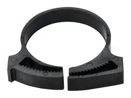 HELLERMANNTYTON SNP28GHS0C2