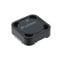 P1168.452NLT P1168.452NLT