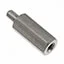 M2149-3005-SS M2149-3005-SS