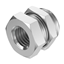 NPFC-H-G38-F NPFC-H-G38-F