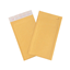 B851SSTT25PK