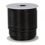 3053 BK005-JVP 3053 BK005-JVP