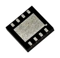 INFINEON S25FL256LDPNFI010