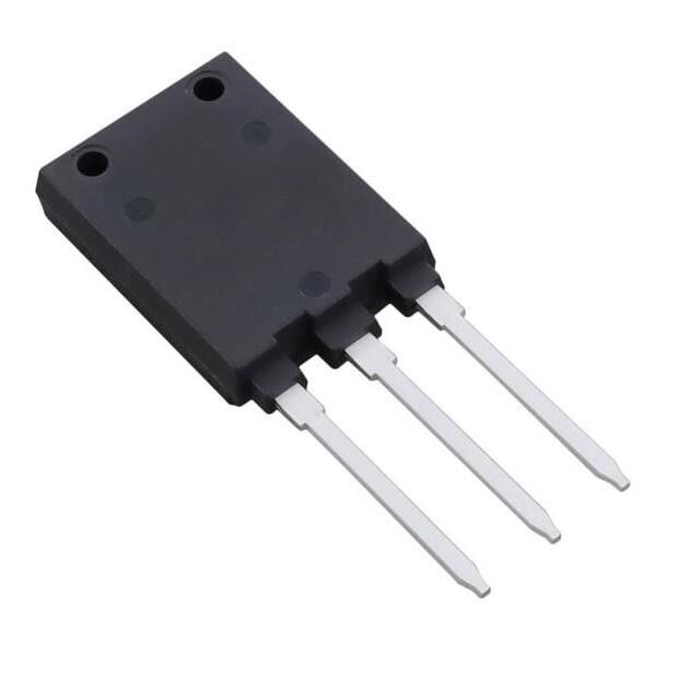 IKQB200N75CP2AKSA1 IKQB200N75CP2AKSA1
