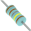 MF0204FRE52-1M18 MF0204FRE52-1M18