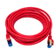 QG-CAT7R-10FT-RED