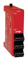 RED LION CONTROLS CSINI800 RED LION CONTROLS CSINI800