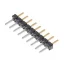 TMM-109-01-L-S TMM-109-01-L-S