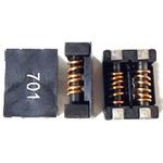 ACMP-1566-501-T