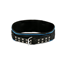 OX-T264403 OX-T264403