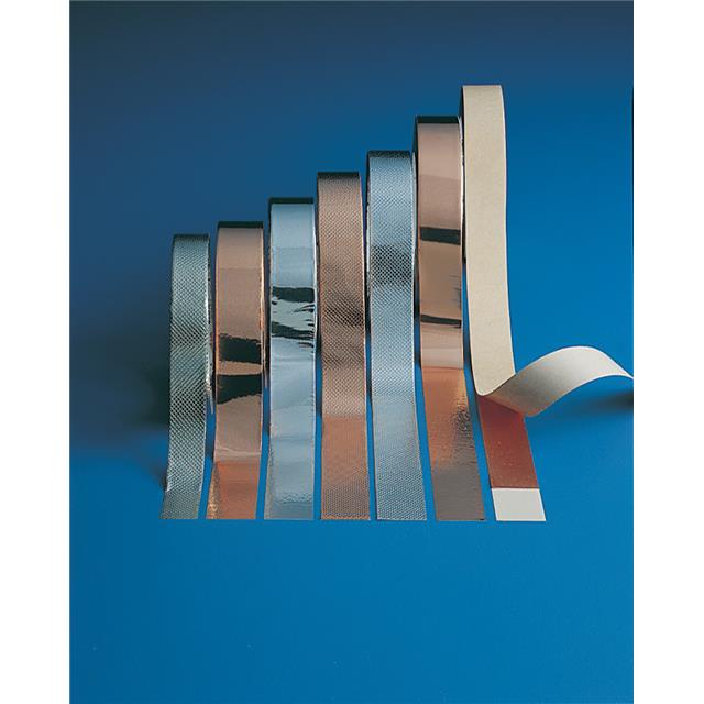 1170 1.5"X18YD 1170 1.5"X18YD