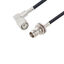 PE3C9905-300 PE3C9905-300