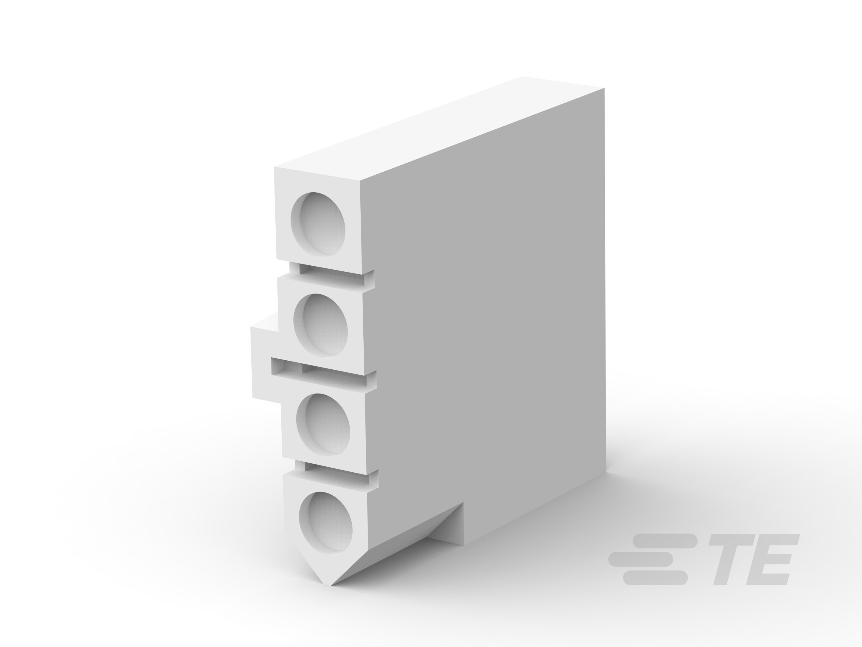 04P .093 COMM P&S RECPT .248CL-770784-1