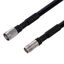 FMCA2262-200CM FMCA2262-200CM