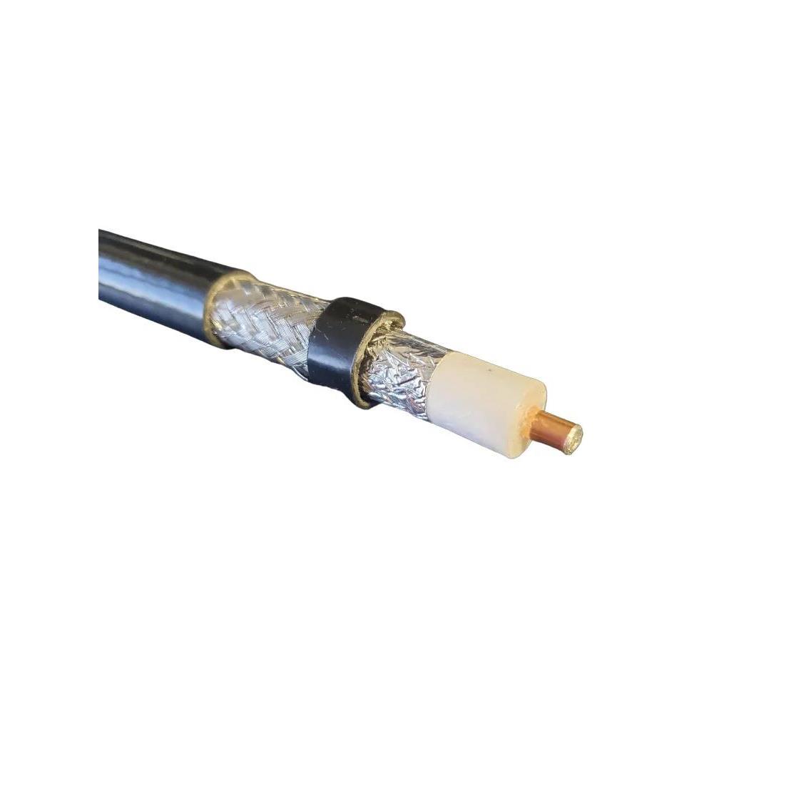 LMR-600-500FT LMR-600-500FT
