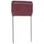ECQ-E1685KF ECQ-E1685KF