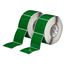 THTEP-178-593-.5GN THTEP-178-593-.5GN