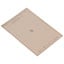 BGA0029-S BGA0029-S
