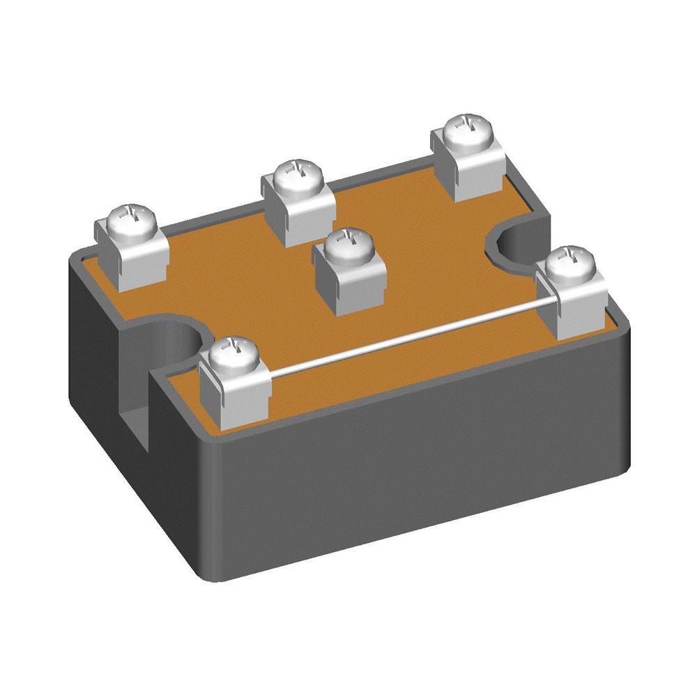 VGB0124AY7A product image