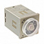 H3CR-G8L AC100-120 H3CR-G8L AC100-120