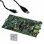 ADZS-BF706-EZMINI ADZS-BF706-EZMINI