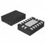 MC74HC165AMN2TWG-Q MC74HC165AMN2TWG-Q