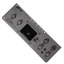 HDBB-105W-A HDBB-105W-A