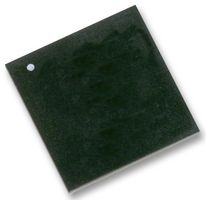 STMICROELECTRONICS STM32F767NIH6TR