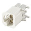 AMS29B-40MZ5-B AMS29B-40MZ5-B