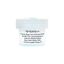 JPEN5NROSE-30ML JPEN5NROSE-30ML