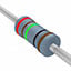 MFR25SFTE52-215R MFR25SFTE52-215R