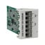 MIBRX-SC-AI02-V-ISO MIBRX-SC-AI02-V-ISO