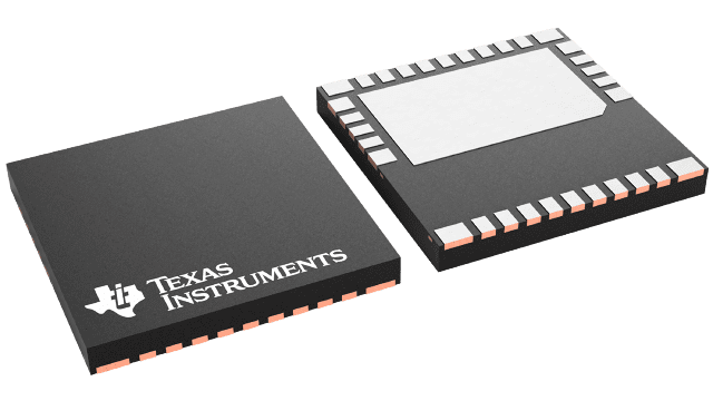 LMG3410R070 product image