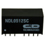 NDL0512SC NDL0512SC