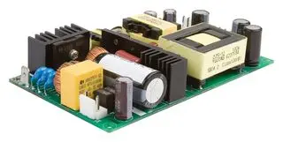 XP POWER ECP225PS48-A