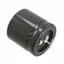 LGU2C821MELB LGU2C821MELB