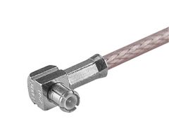 HUBER+SUHNER 16_MCX-50-2-11/133_NE