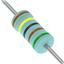 MFR-12DTD52-1K4 MFR-12DTD52-1K4