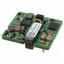 SHHD005A0F41-SRZ SHHD005A0F41-SRZ
