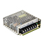 NET-35B NET-35B