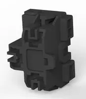 AMP - TE CONNECTIVITY 172615-2