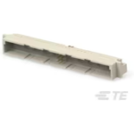 TE Connectivity-374182-E Connector Backplane Conn DIN 41612 M 6 POS 2.54mm Solder RA Thru-Hole TE Connectivity-374182-E Connector Backplane Conn DIN 41612 M 6 POS 2.54mm Solder RA Thru-Hole
