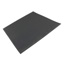 QII-0.006-AC-1212 QII-0.006-AC-1212