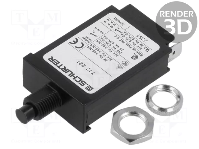 Primary product image