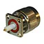 172260 172260