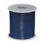 26UL1061STRBLU25 26UL1061STRBLU25