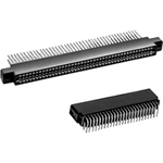 EB63-S0C5060W EB63-S0C5060W