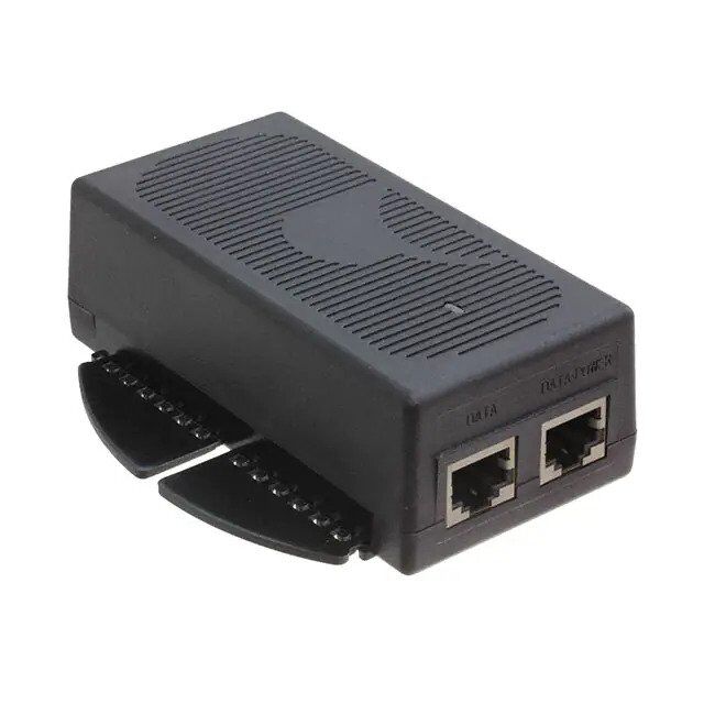 GT-96300-3624-T3-PP GT-96300-3624-T3-PP