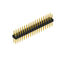 SL 2 053 36 G SL 2 053 36 G