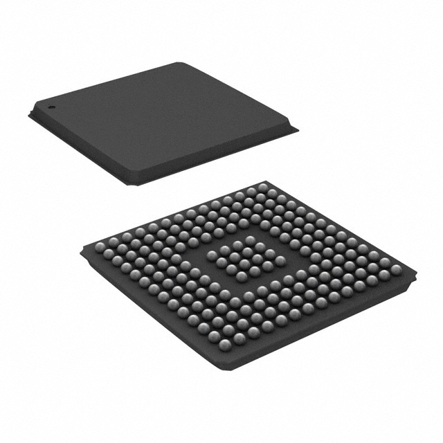 176-BGA